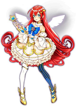 Monro Casino реальные отзывы игроков 2026